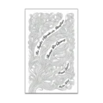 Bir İngiliz Afyonkeşin İtirafları