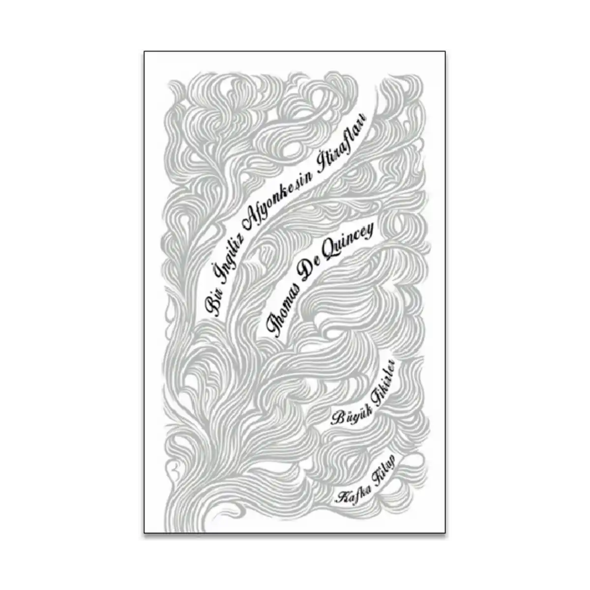 f11a9-bir-ingiliz-afyonkesin-itiraflari-1-1.webp Bir İngiliz Afyonkeşin İtirafları - Görsel 1