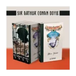 Sherlock Holmes Seti