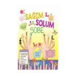 Sağım Solum Sobe