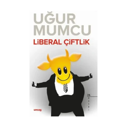 Liberal Çiftlik