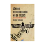 Süryani Ortodokslarda Kilise Müziği