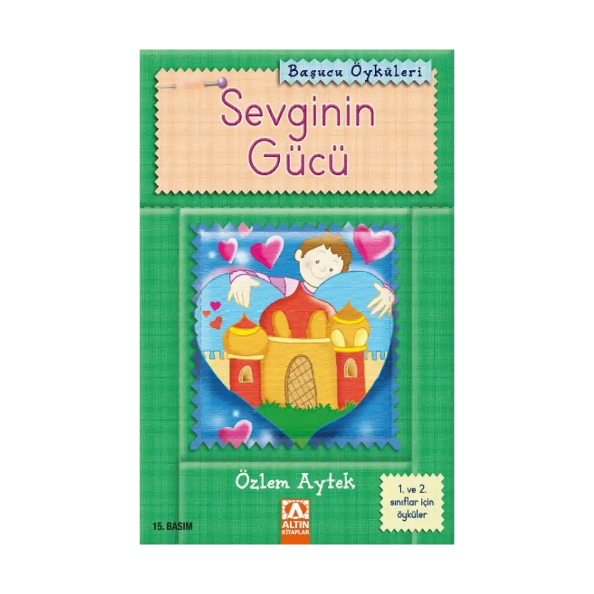 f146a-sevginin-gucu-1-1.webp Sevginin Gücü - Görsel 1