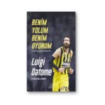 Benim Yolum Benim Oyunum