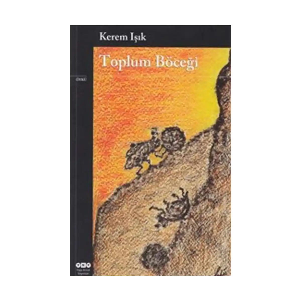 f1592-toplum-bocegi-1-1.webp Toplum Böceği - Görsel 1