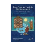 Tanrı'nın Ayetlerinin Çözümlenmesi