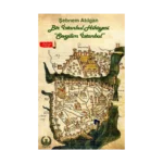 Bir İstanbul Hikayesi