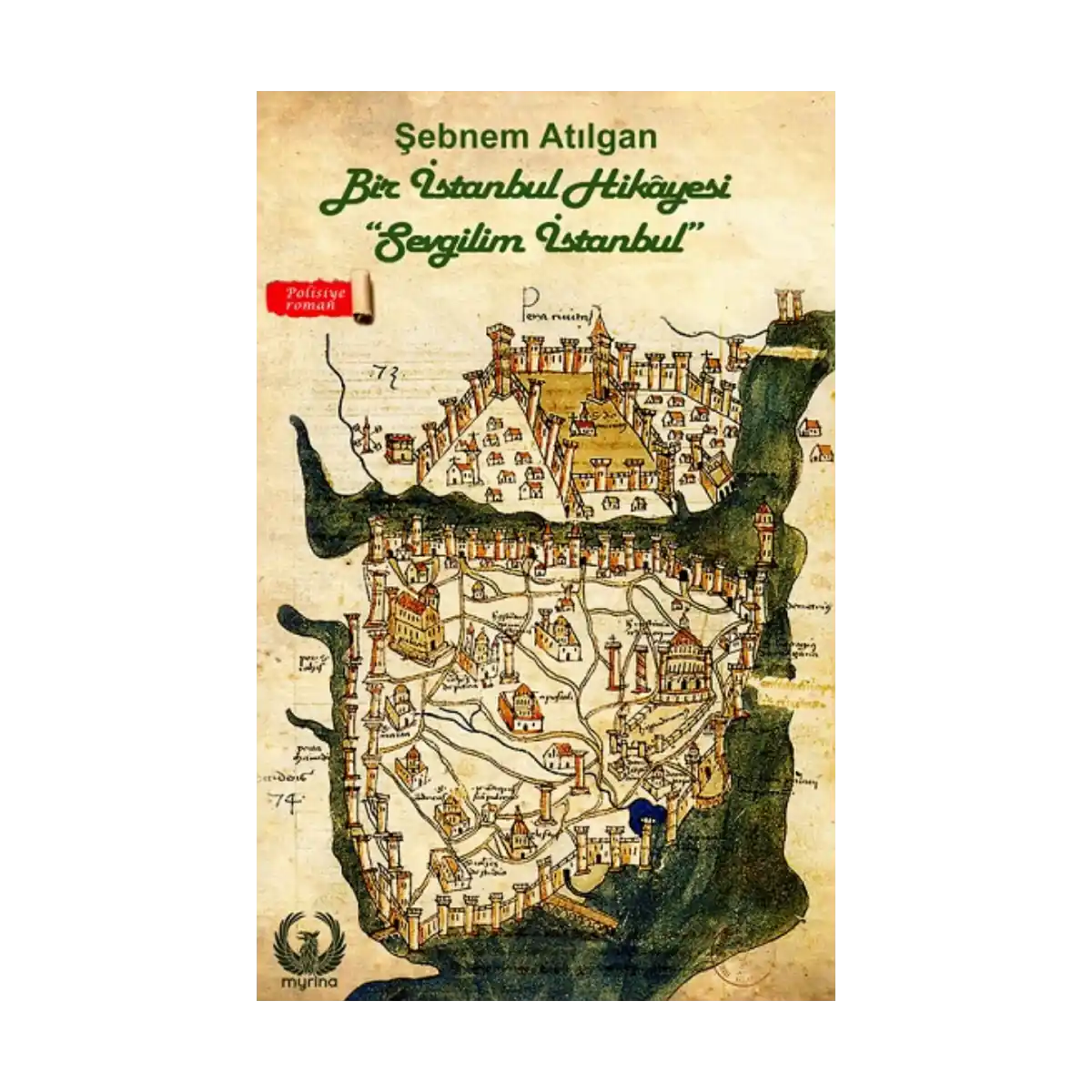 f16fa-bir-istanbul-hikayesi-1-1.webp Bir İstanbul Hikayesi - Görsel 1