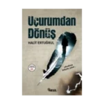 Uçurumdan Dönüş