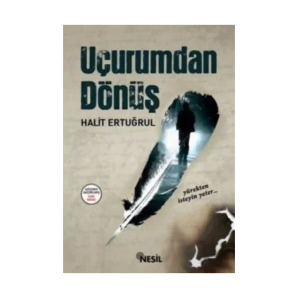 Uçurumdan Dönüş