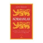 Normanlar