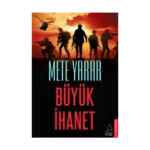 Büyük İhanet