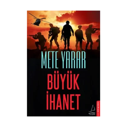 Büyük İhanet