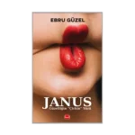 Janus