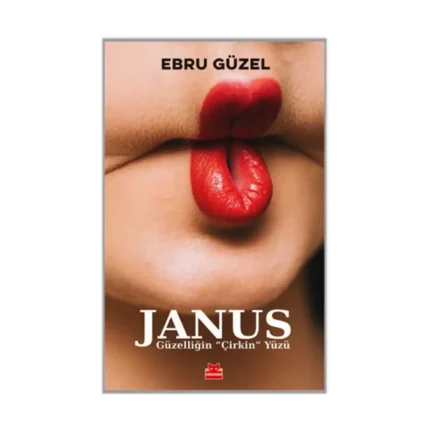 Janus