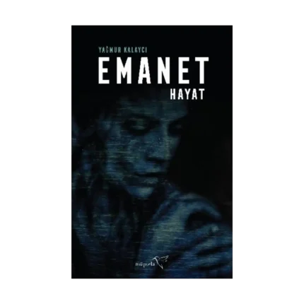 Emanet Hayat
