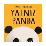 Yalnız Panda
