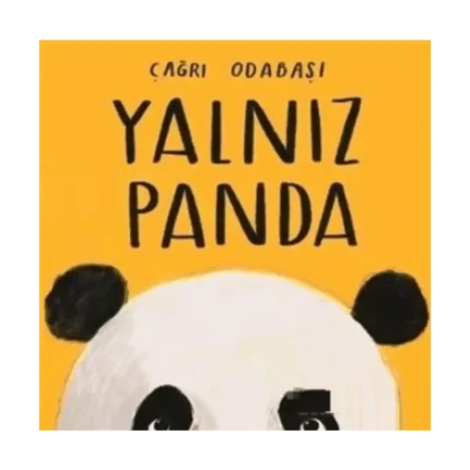 Yalnız Panda