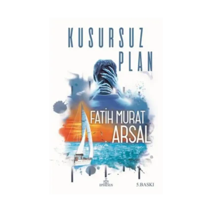 Kusursuz Plan