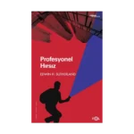 Profesyonel Hırsız