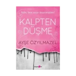 Kalpten Düşme