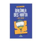 Balonla Beş Hafta