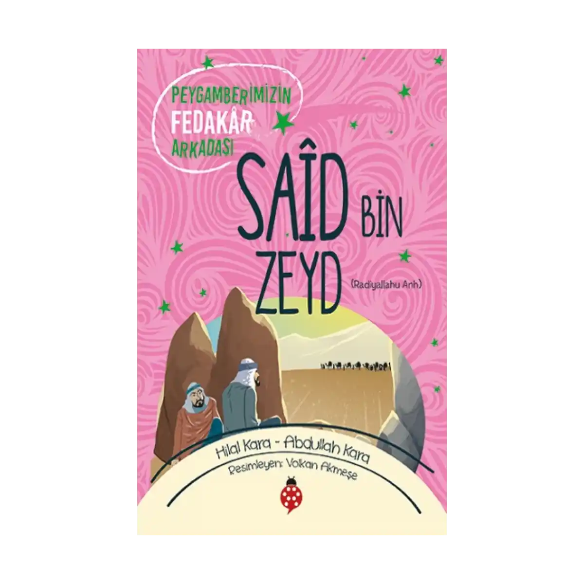 f1b6a-said-bin-zeyd-ra-1-1.webp Said Bin Zeyd (ra) - Görsel 1
