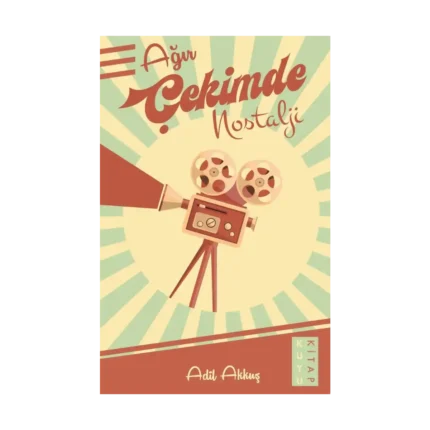 Ağır Çekimde Nostalji