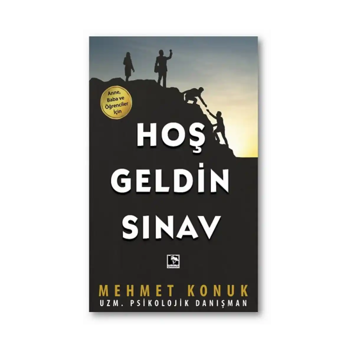 f1bed-hos-geldin-sinav-1-1.webp Hoş Geldin Sınav - Görsel 1
