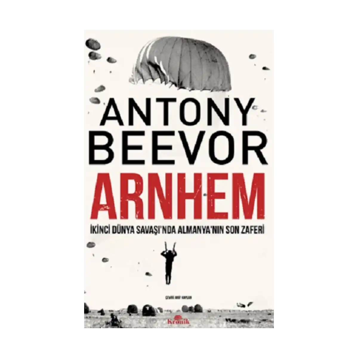 f1c43-arnhem-1-1.webp Arnhem - Görsel 1