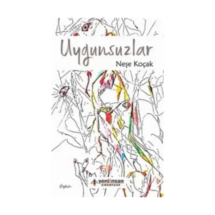 Uygunsuzlar