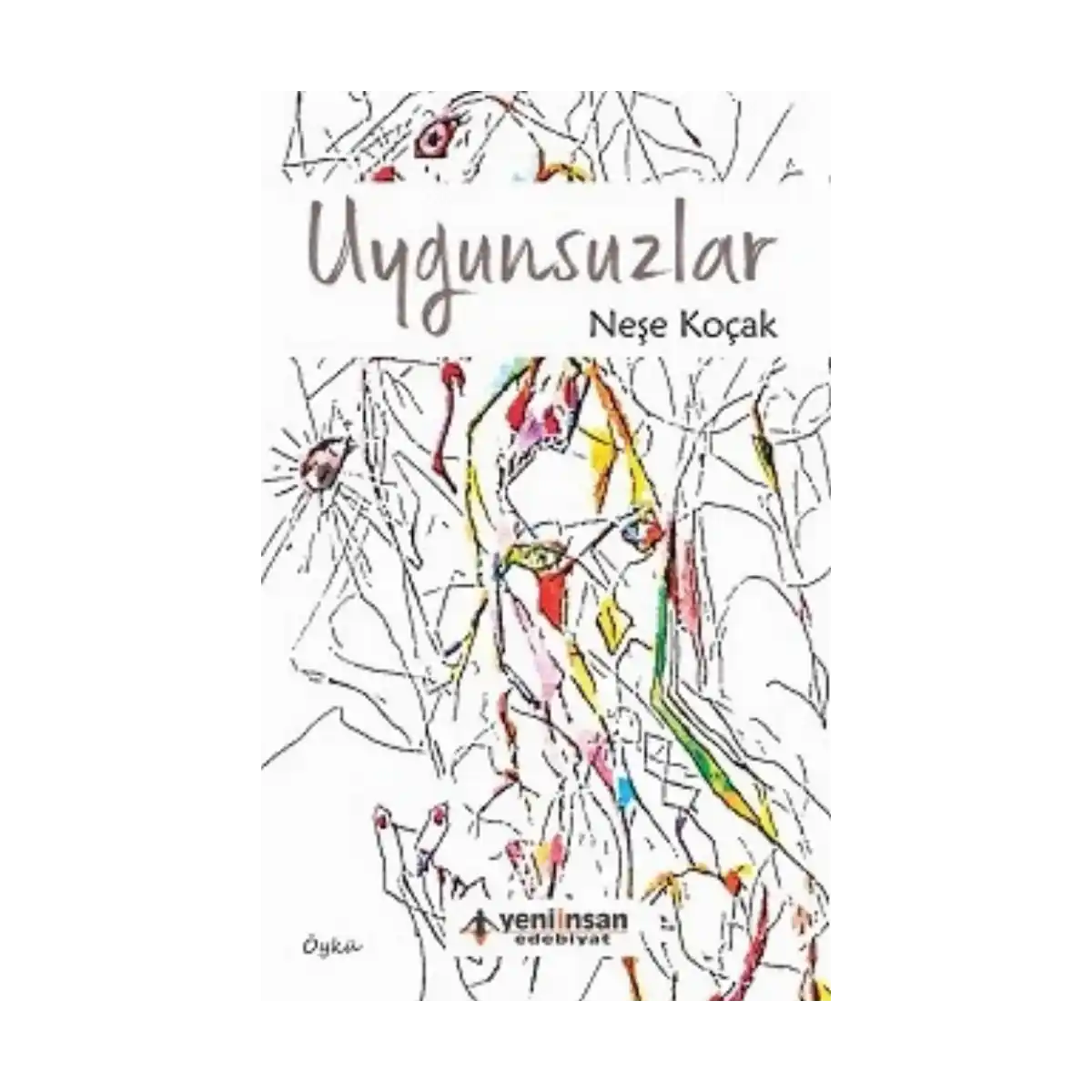 f1c46-uygunsuzlar-1-1.webp Uygunsuzlar - Görsel 1