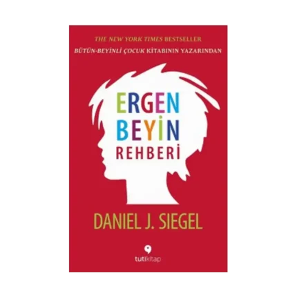 Ergen Beyin Rehberi
