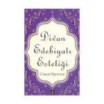 Divan Edebiyatı Estetiği