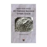 Bizans Maden Sanatı