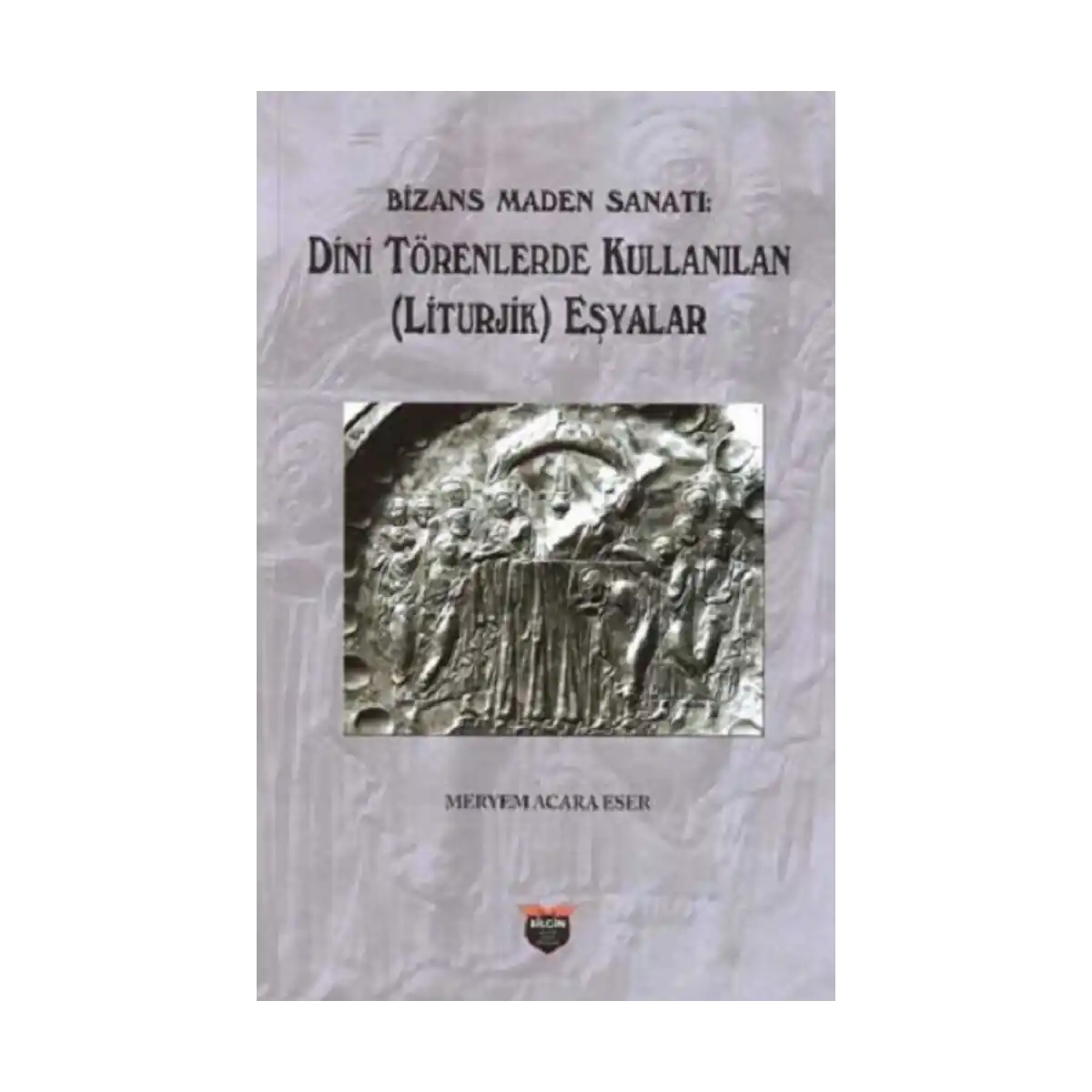f1dcc-bizans-maden-sanati-1-1.webp Bizans Maden Sanatı - Görsel 1