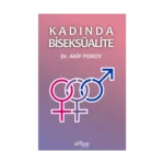 Kadında Biseksüalite