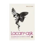 Lacan’da Aşk
