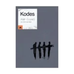 Kodes