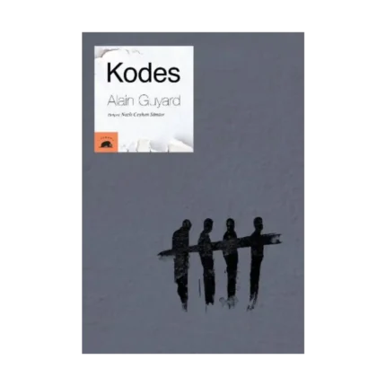 Kodes