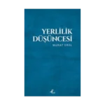 Yerlilik Düşüncesi