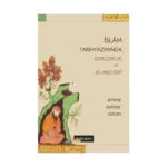 İslam Tarihyazımında Gerçeklik ve El-Mes’udi