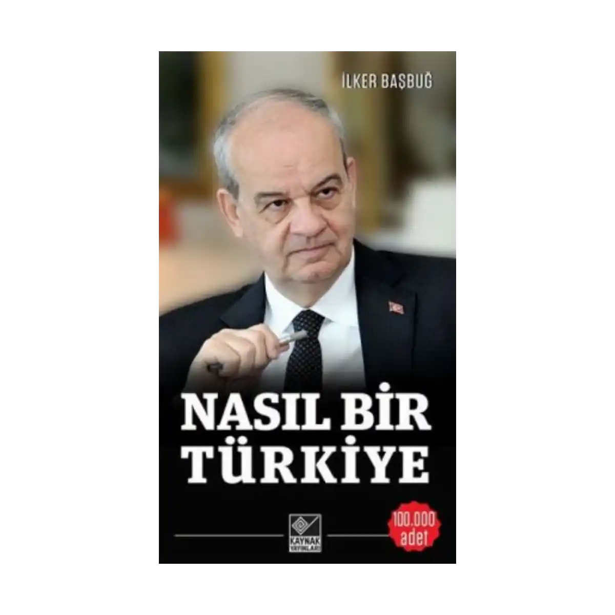 f1fe4-nasil-bir-turkiye-1-1.webp Nasıl Bir Türkiye - Görsel 1