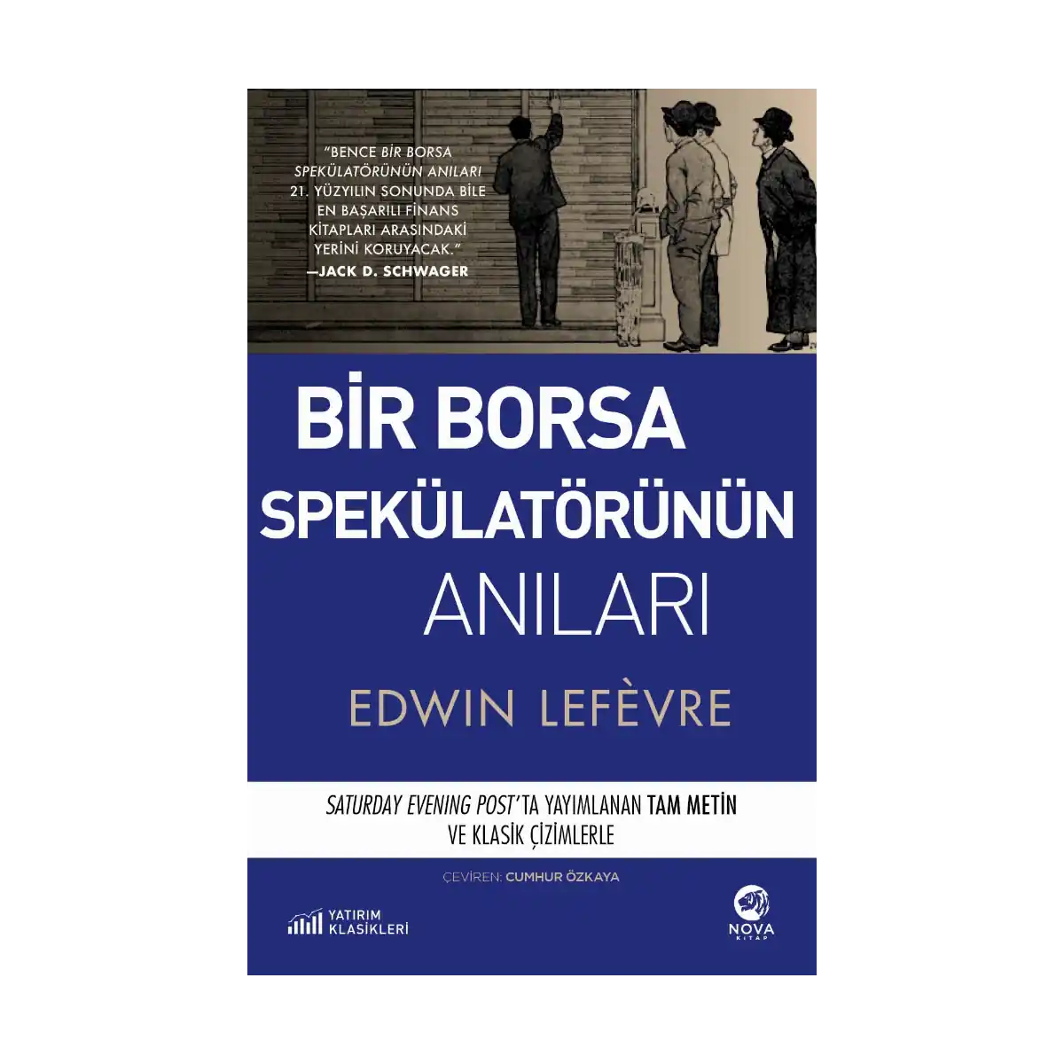 f2012-bir-borsa-spekulatorunun-anilari-1-1.webp Bir Borsa Spekülatörünün Anıları - Görsel 1