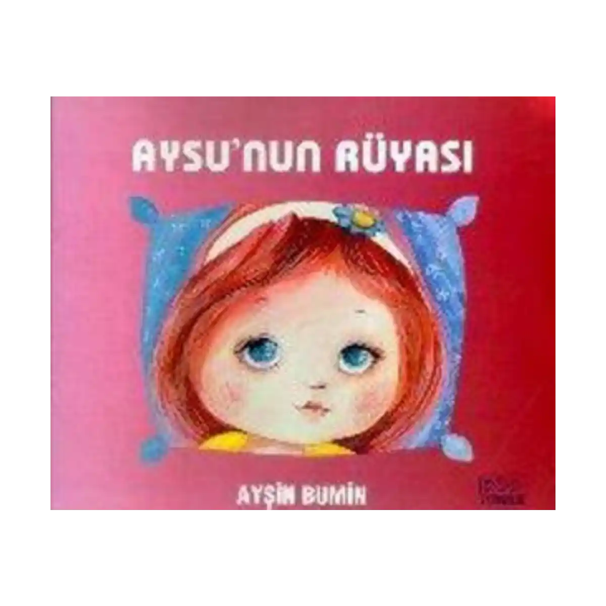 f212f-aysu-nun-ruyasi-1-1.webp Aysu’nun Rüyası - Görsel 1