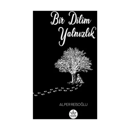 Bir Dilim Yalnızlık