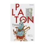 Timaios | Doğa Üzerine