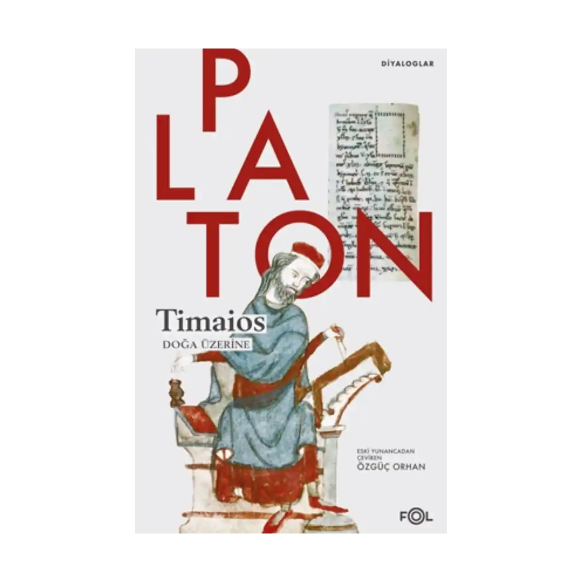 f2297-timaios-doga-uzerine-1-1.webp Timaios | Doğa Üzerine - Görsel 1