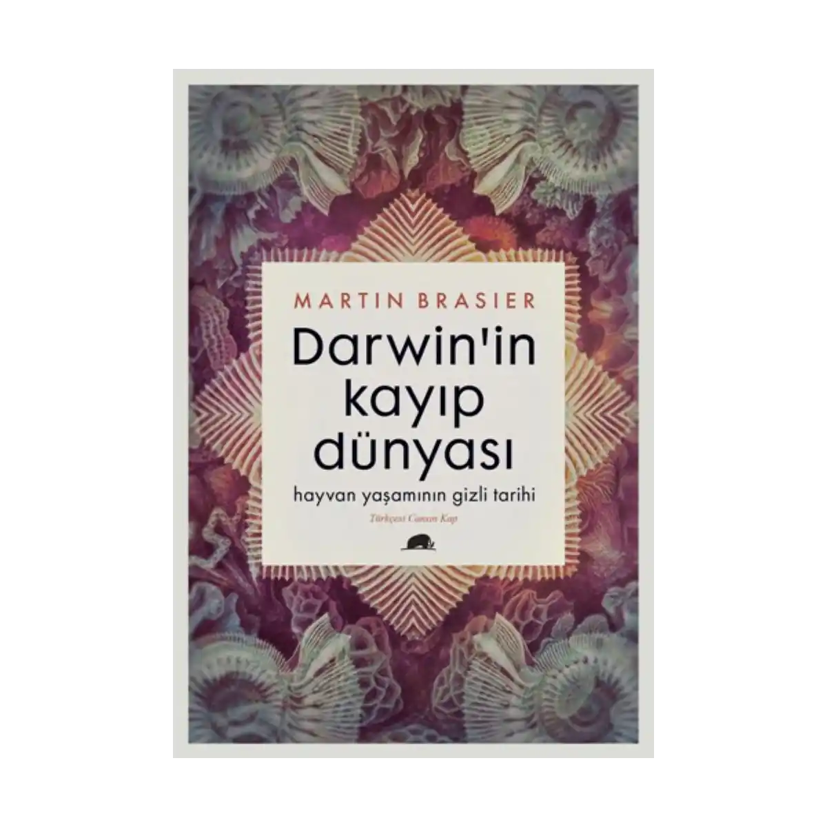 f22f6-darwin-in-kayip-dunyasi-hayvan-yasaminin-gizli-tarihi-1-1.webp Darwin'in Kayıp Dünyası: Hayvan Yaşamının Gizli Tarihi - Görsel 1