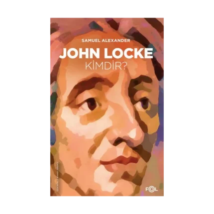 John Locke Kimdir?